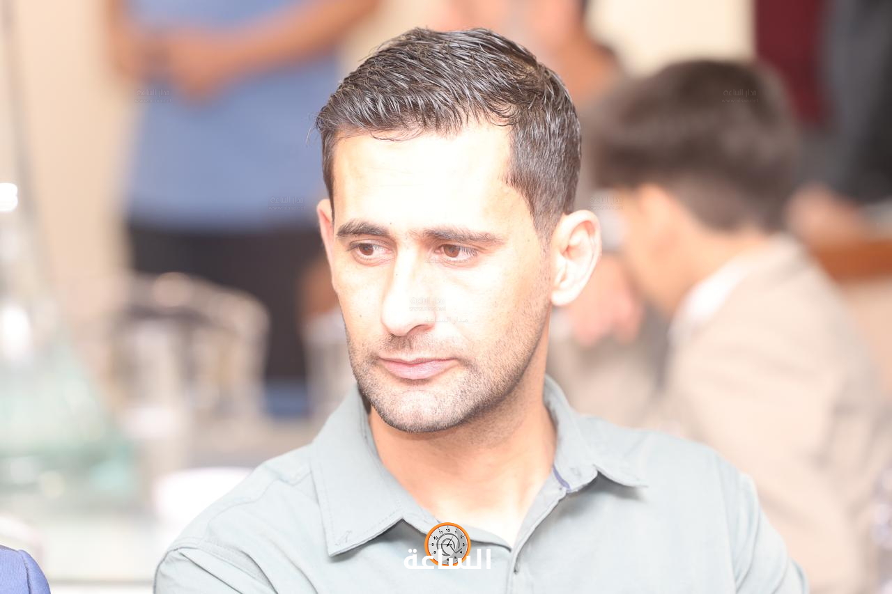 Madar Al-Saa Images 0.8820327685641559