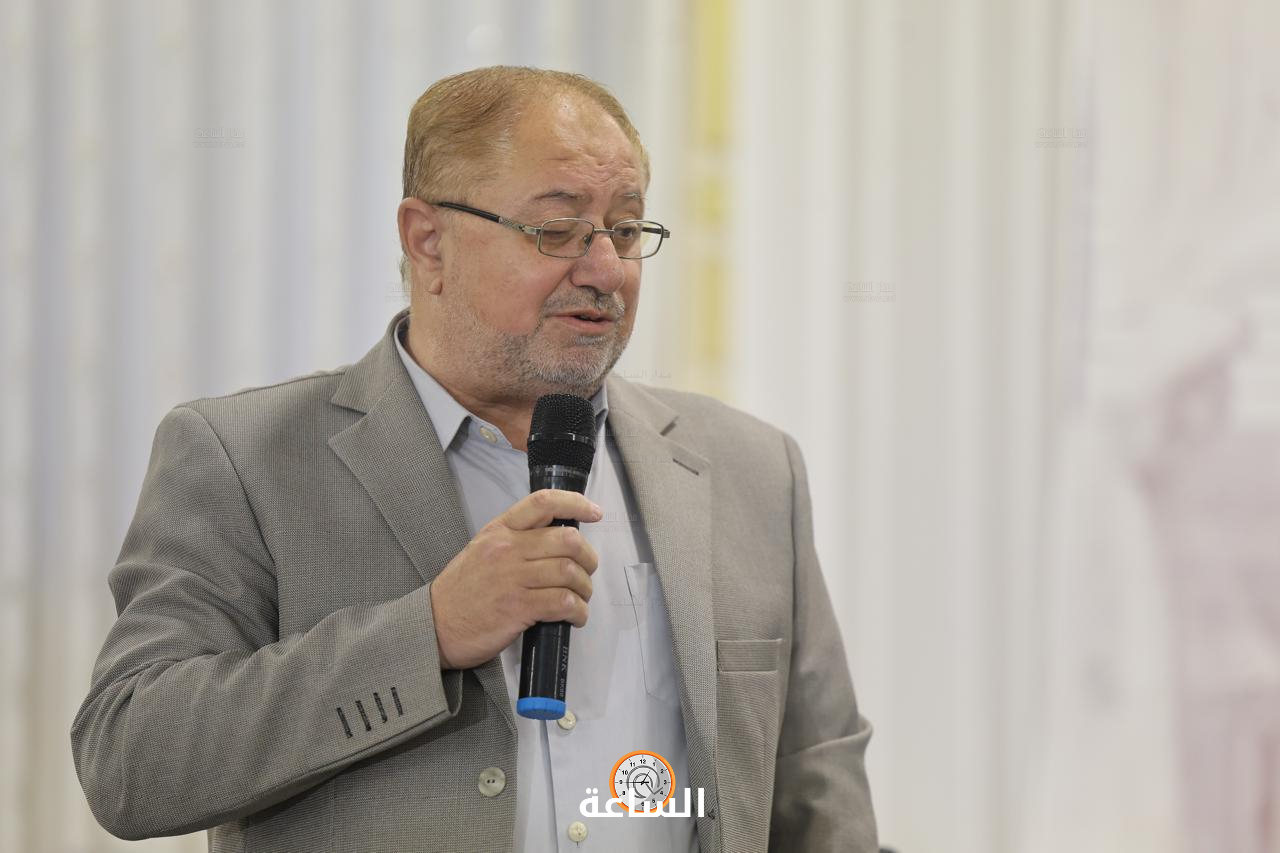 Madar Al-Saa Images 0.7975481790267922