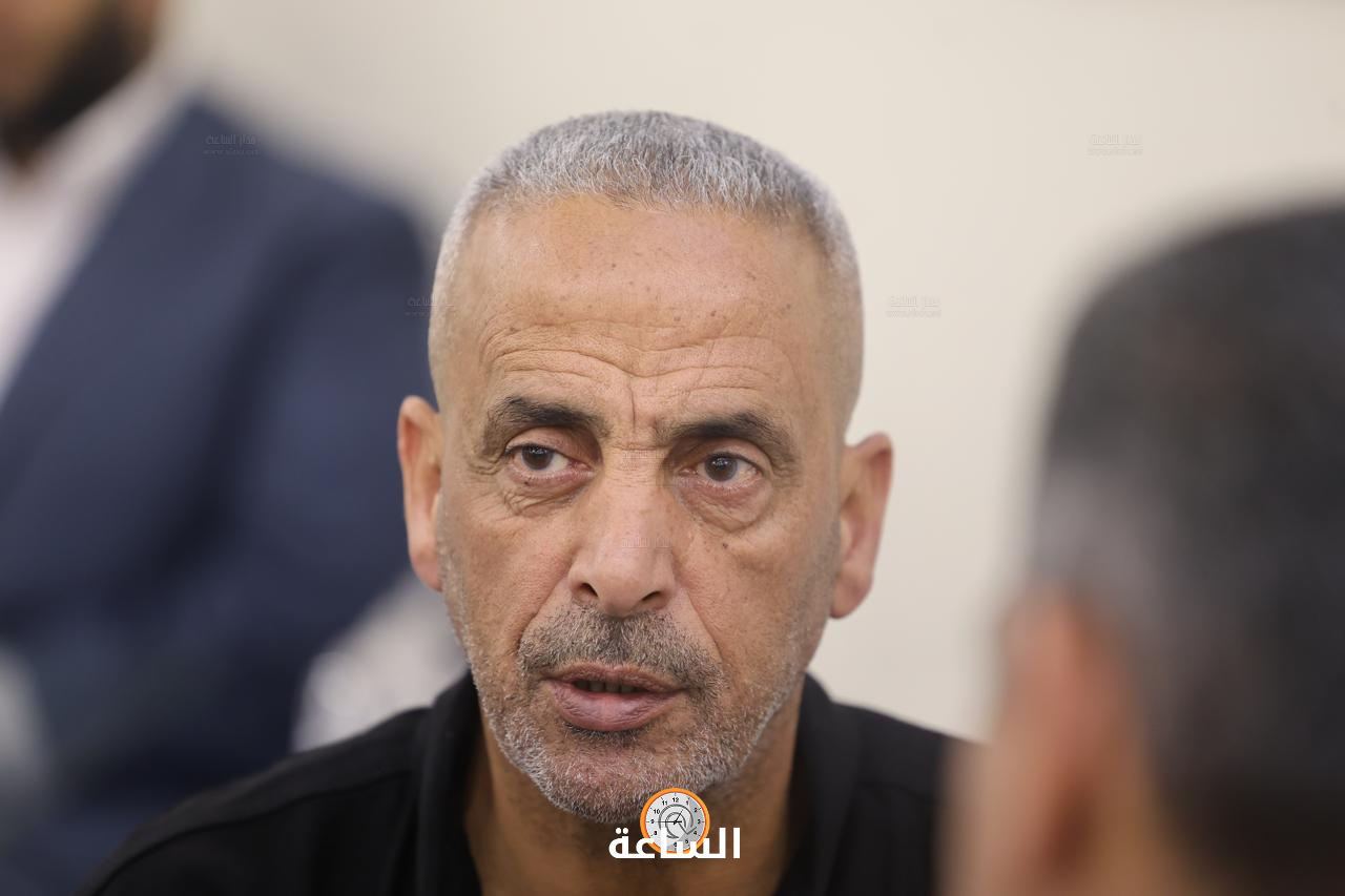 Madar Al-Saa Images 0.271189944087627