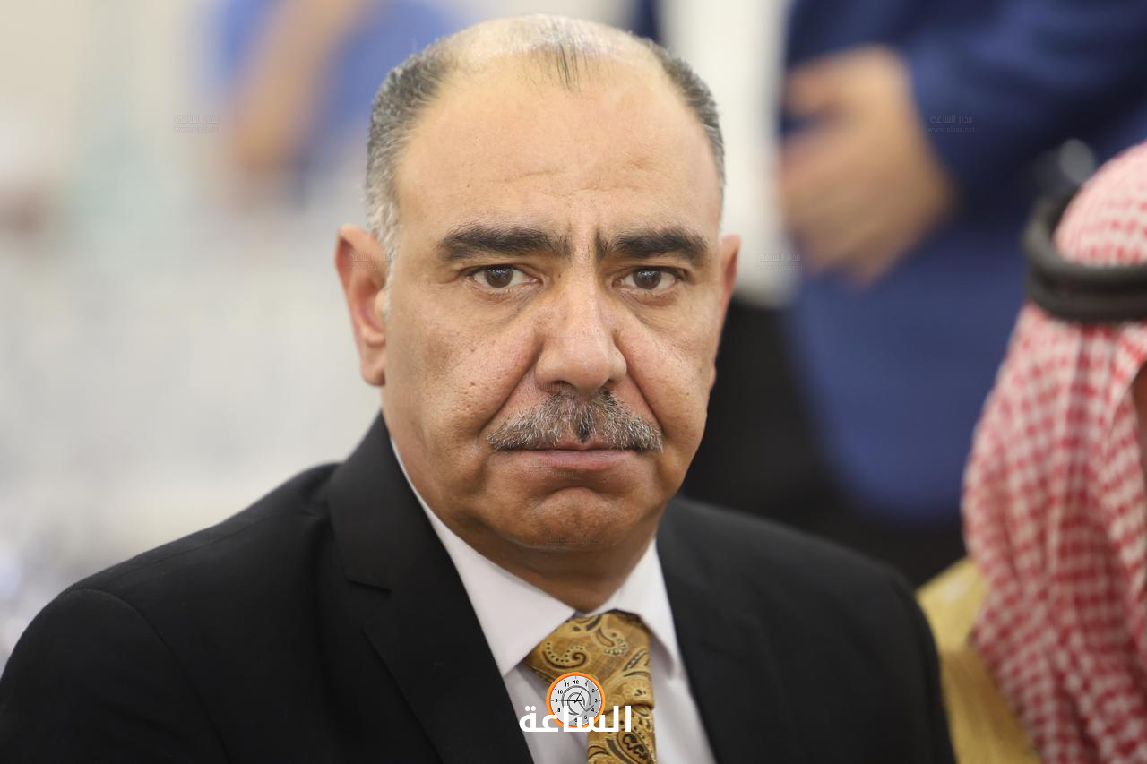 Madar Al-Saa Images 0.23132628570134128