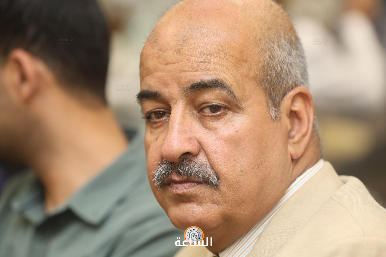 Madar Al-Saa Images 0.18880373569266662