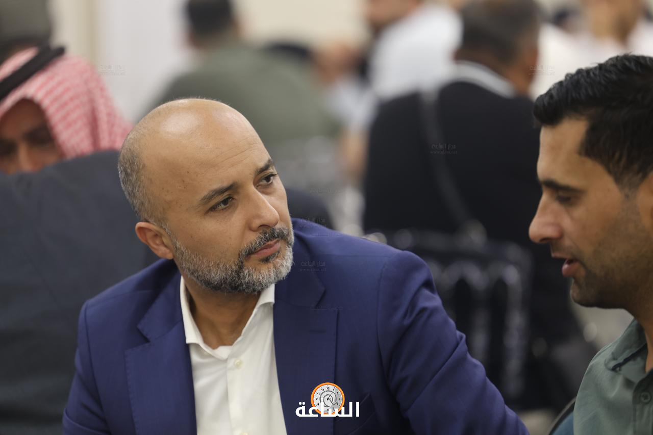 Madar Al-Saa Images 0.678796513647417