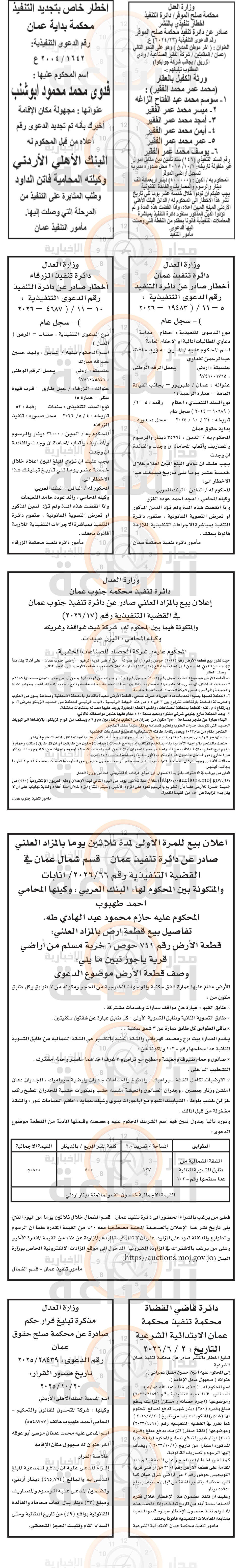 Madar Al-Saa Images 0.7426252938777793