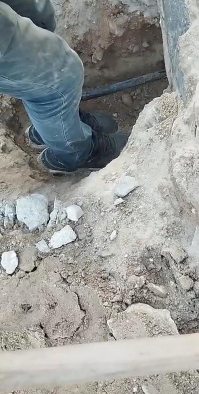 Madar Al-Saa Images 0.23528298725100105