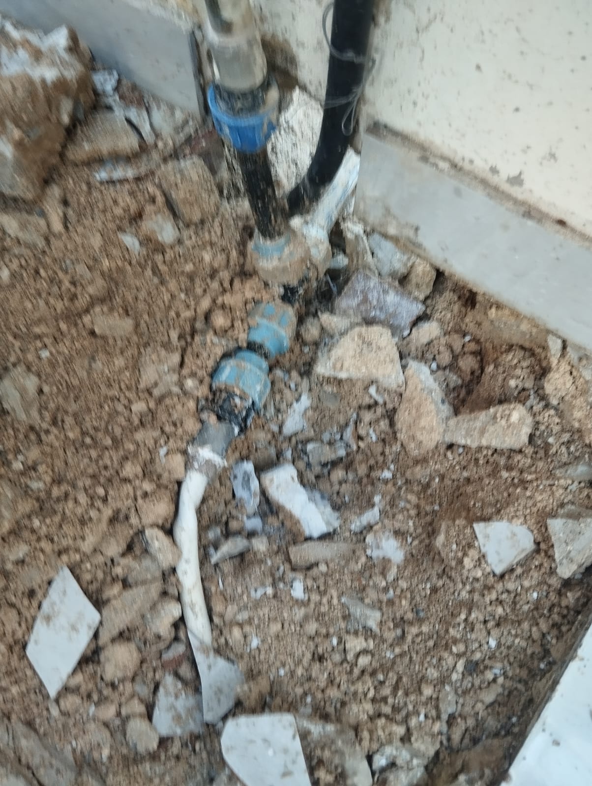 Madar Al-Saa Images 0.2079076343568016
