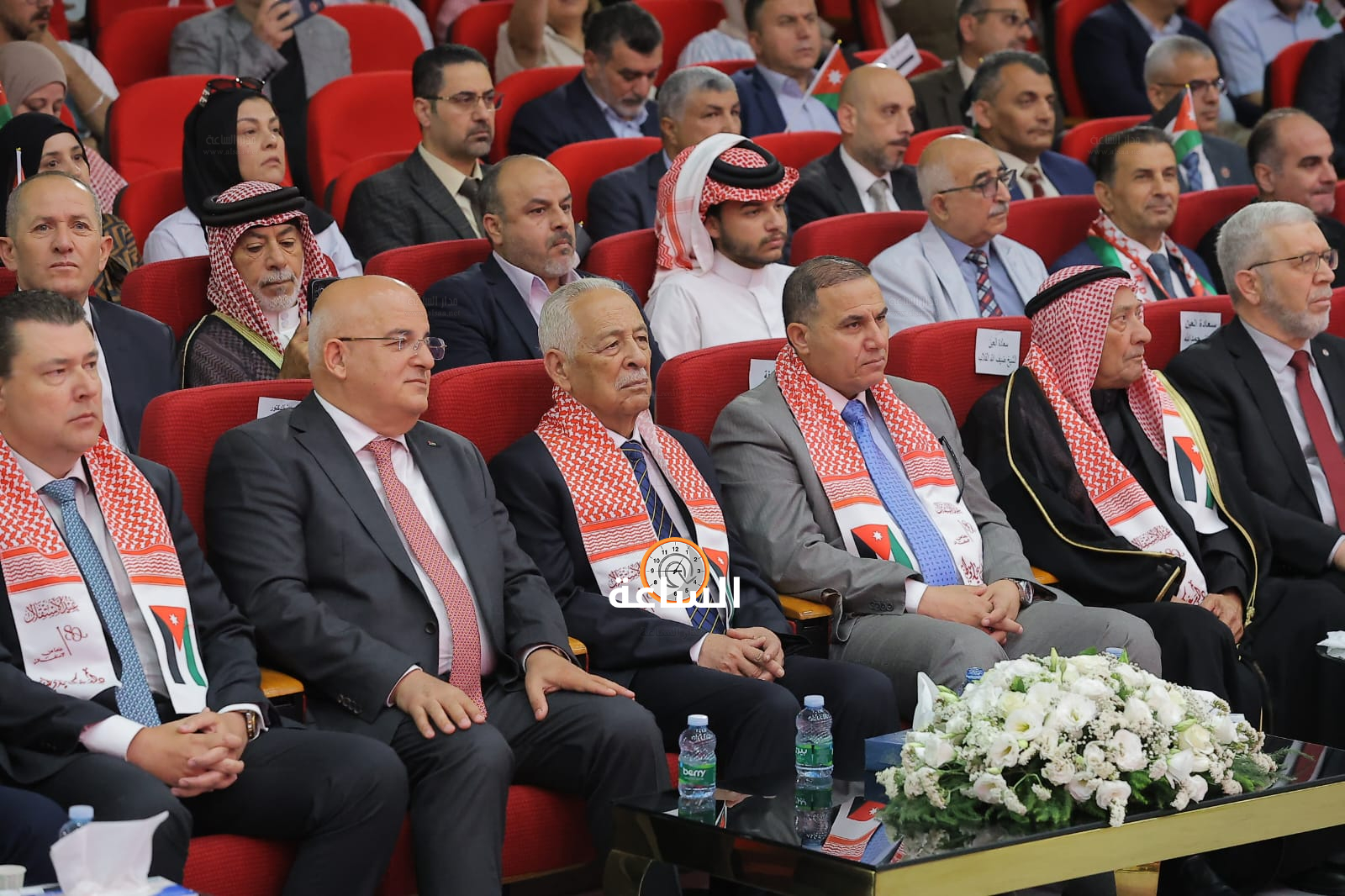 Madar Al-Saa Images 0.8813545835231337