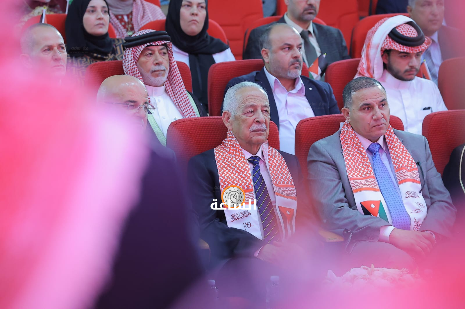 Madar Al-Saa Images 0.6749994429888994