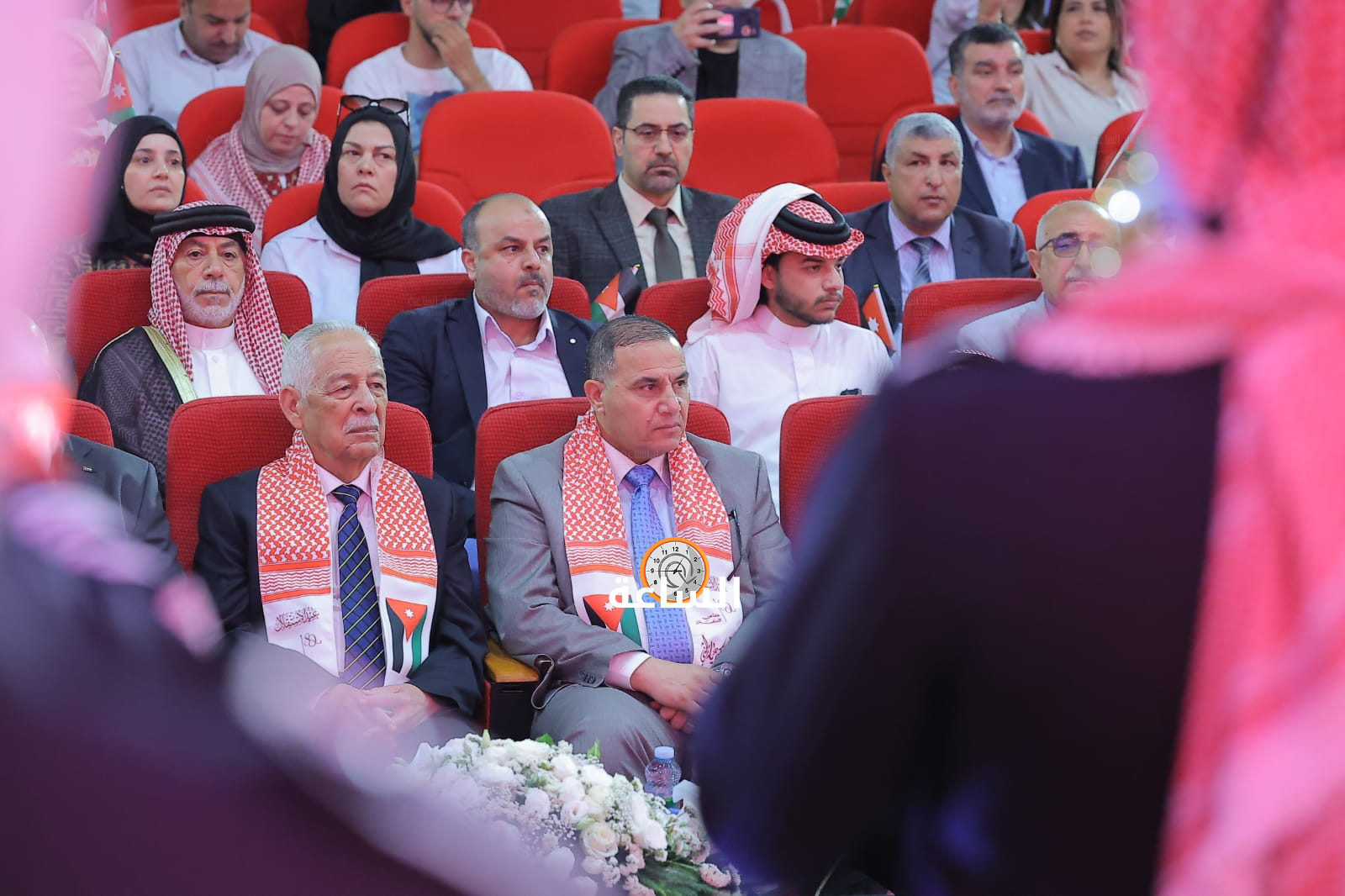 Madar Al-Saa Images 0.5139757767550048