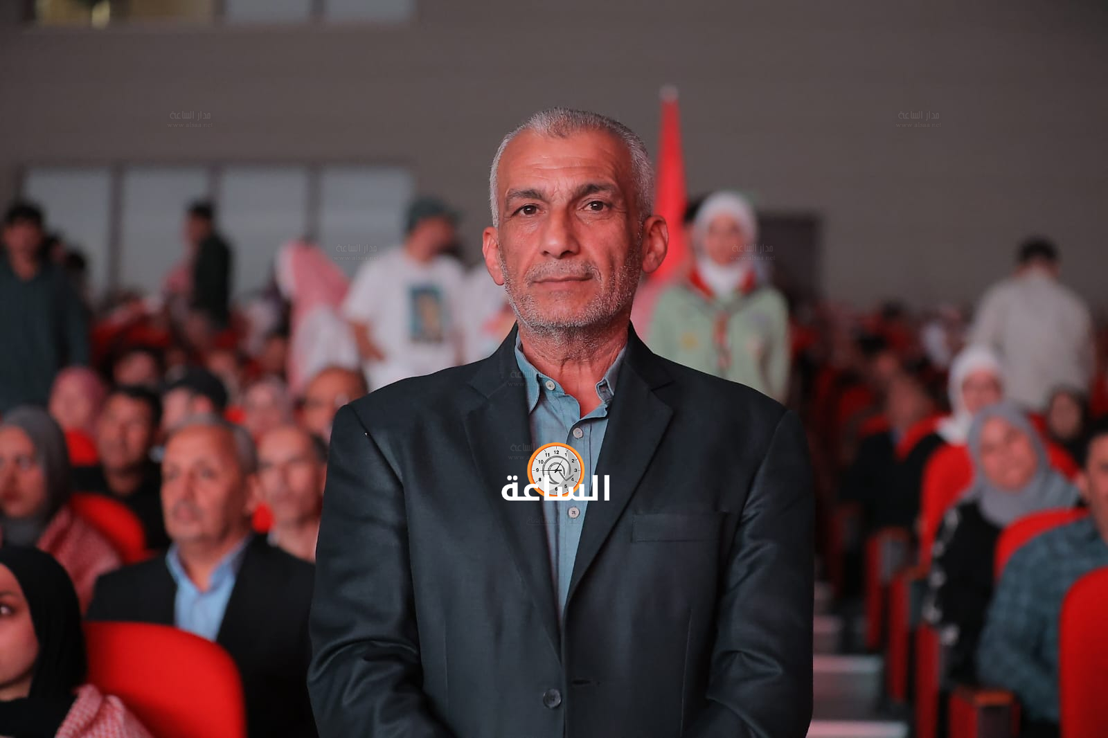 Madar Al-Saa Images 0.6799649696134692