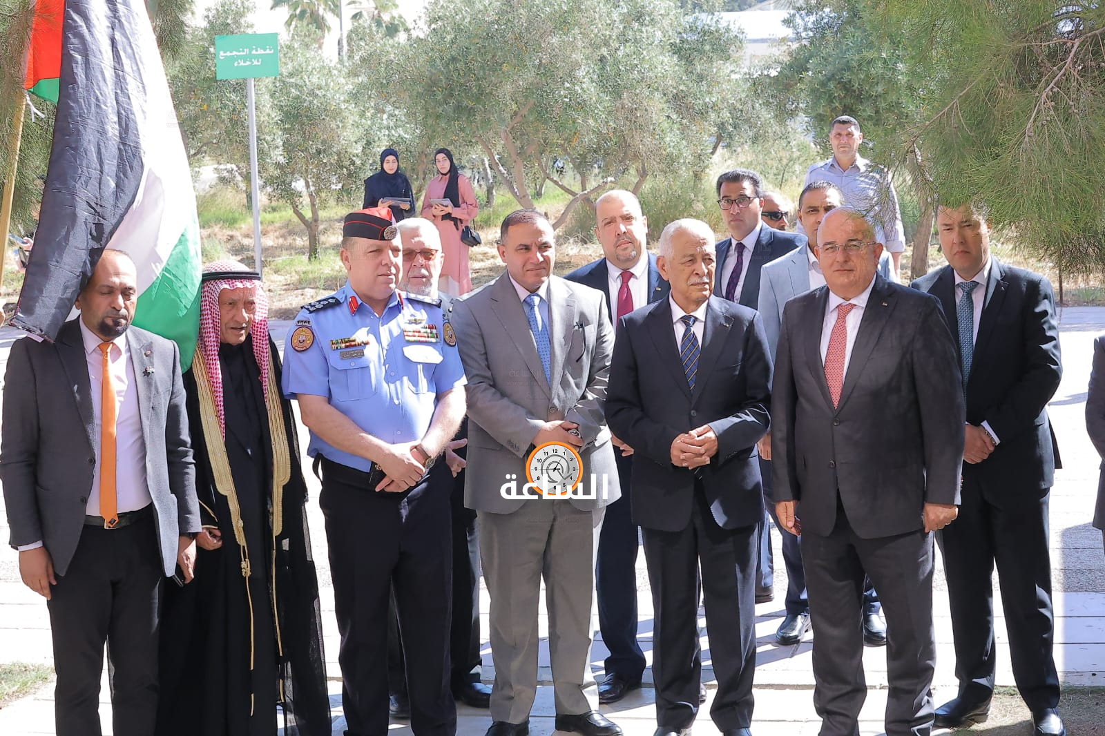 Madar Al-Saa Images 0.006625172737746099