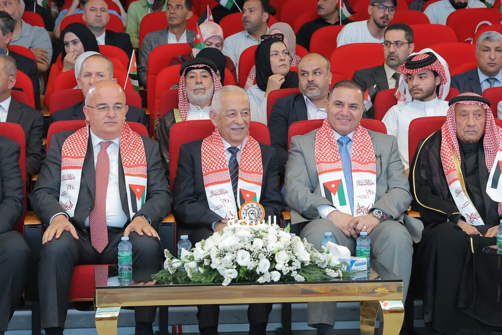 Madar Al-Saa Images 0.047529176188981115