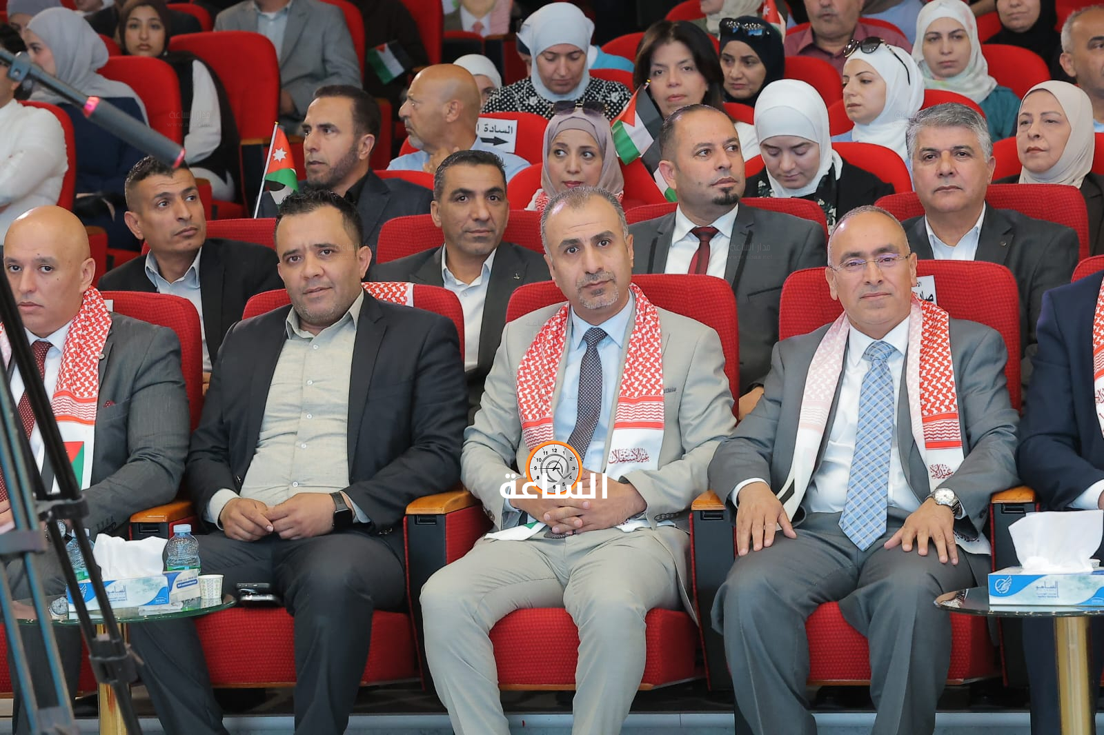 Madar Al-Saa Images 0.6315569439760321
