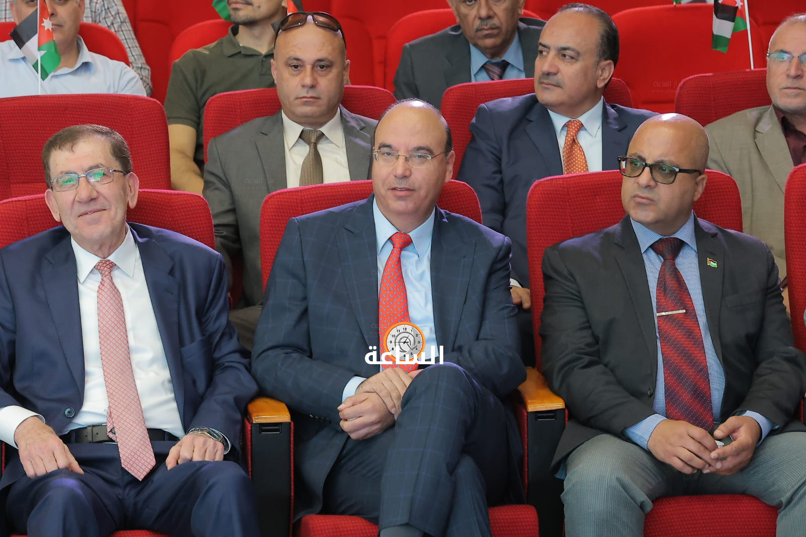 Madar Al-Saa Images 0.201553565481013
