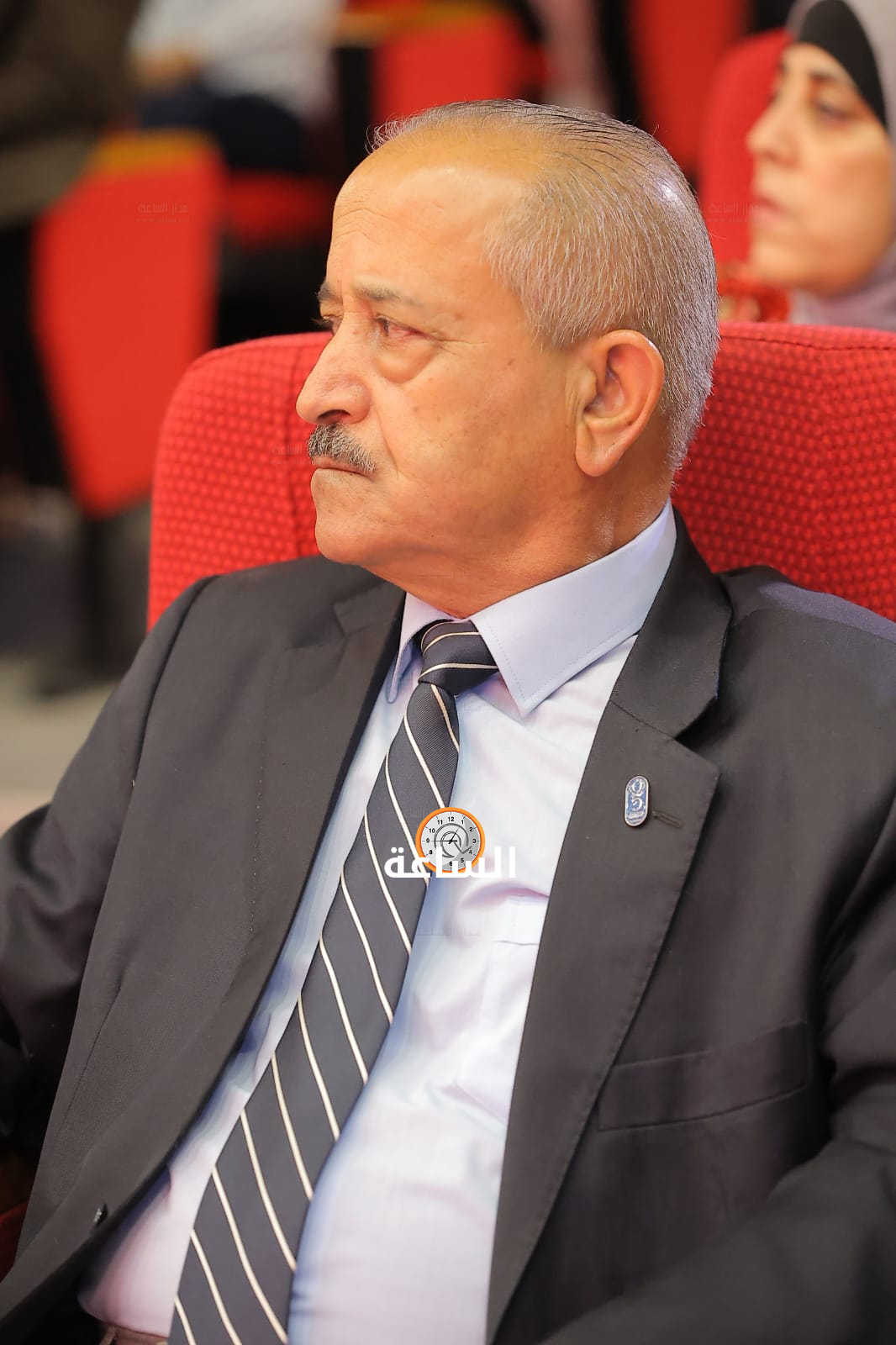 Madar Al-Saa Images 0.1569239624247356