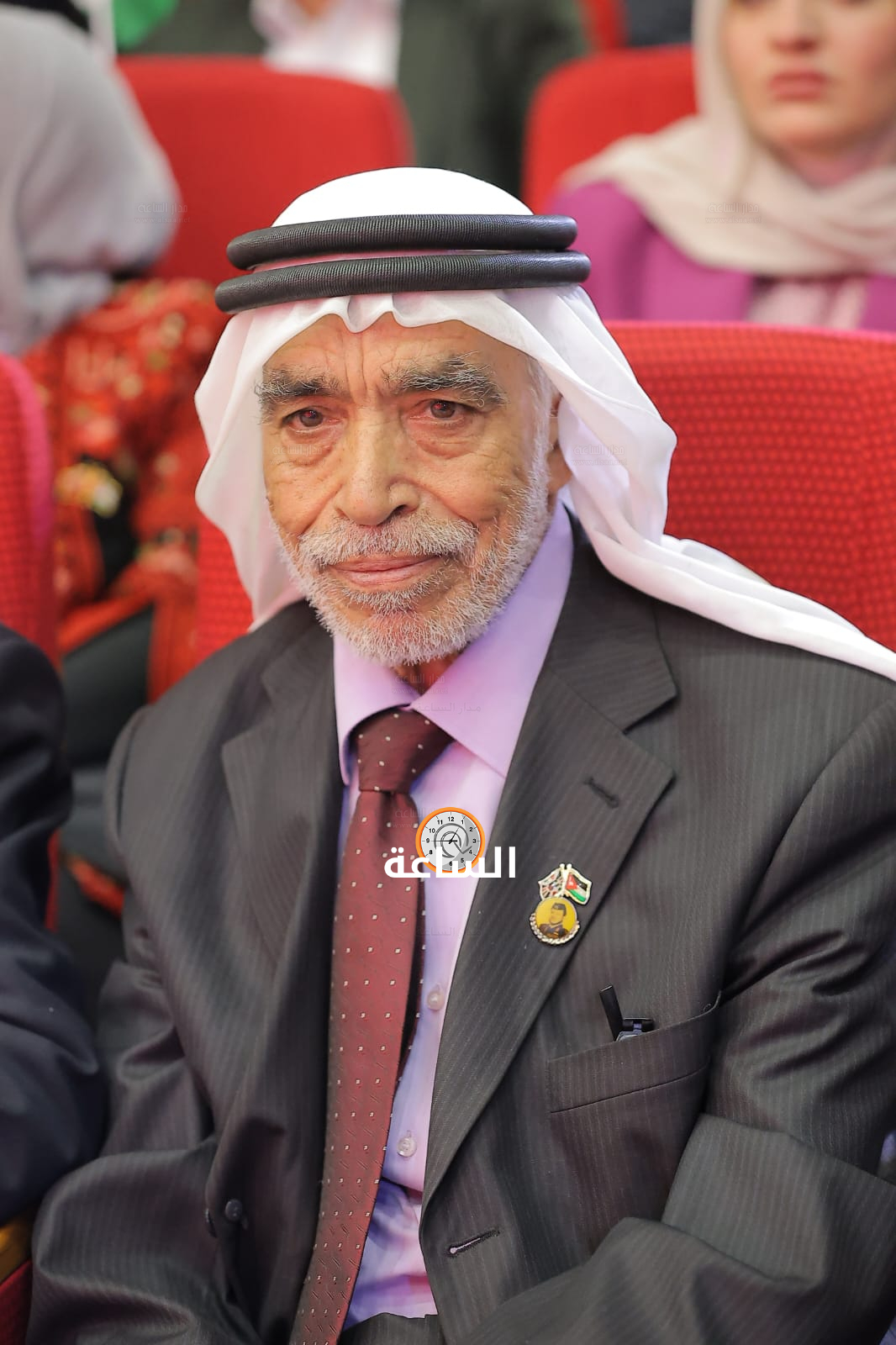 Madar Al-Saa Images 0.49311599338395895