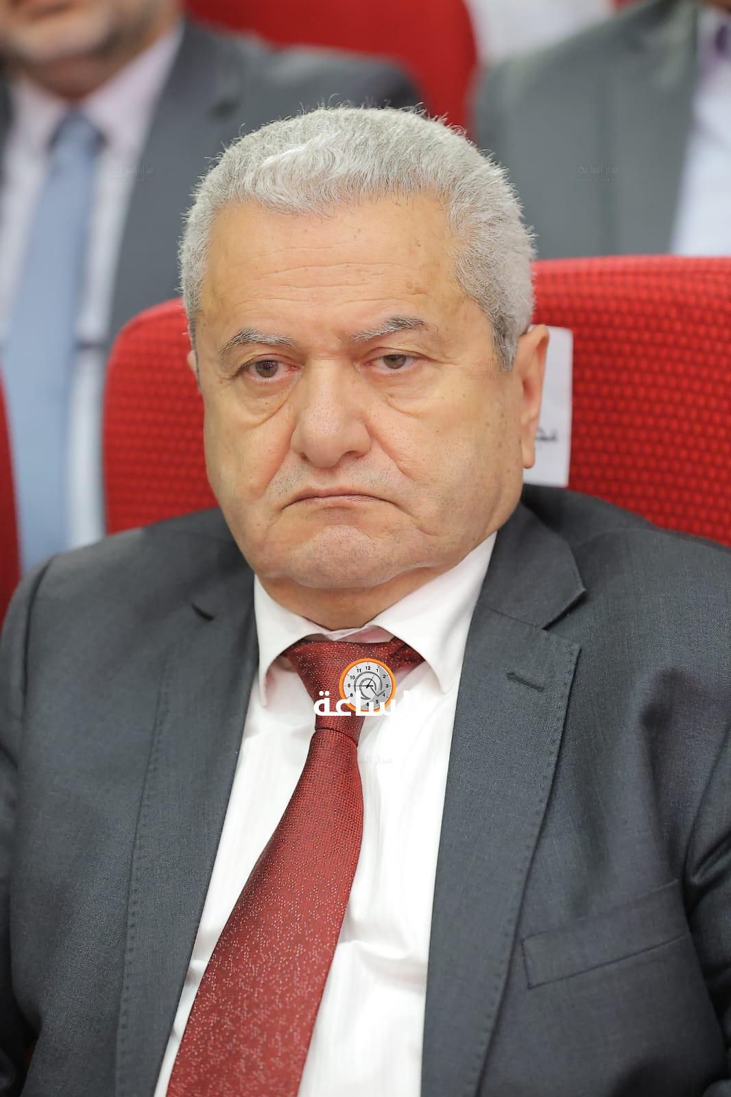 Madar Al-Saa Images 0.22565324125343988