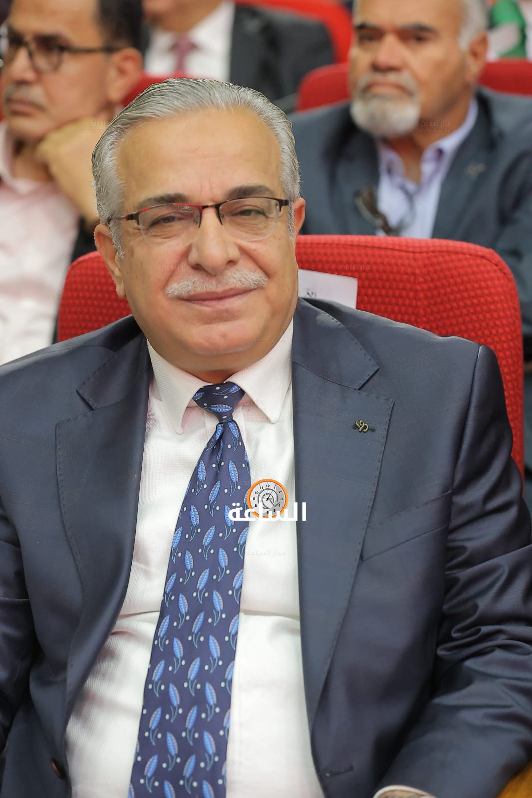 Madar Al-Saa Images 0.5309658133207589