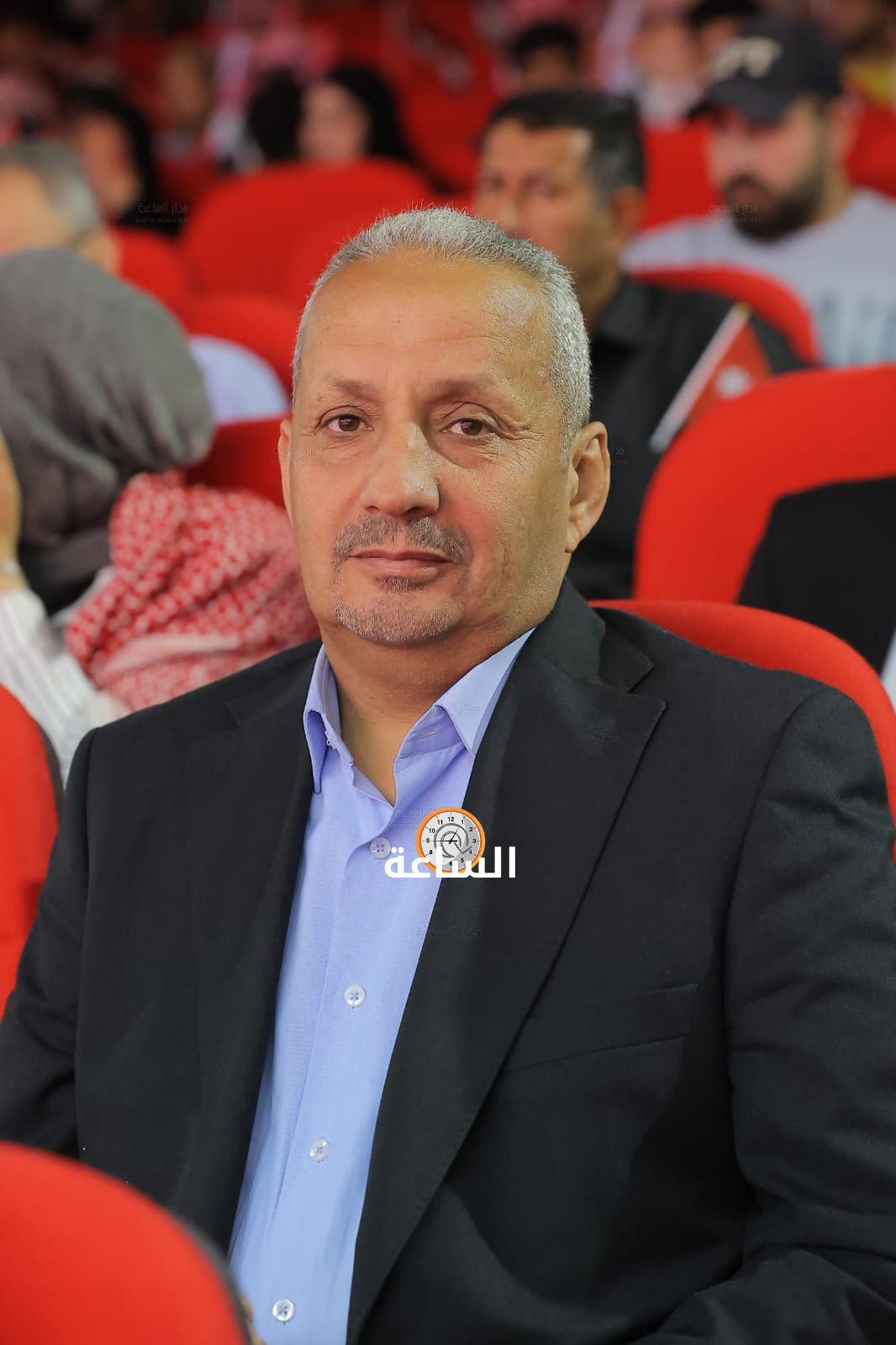 Madar Al-Saa Images 0.6981988136519396