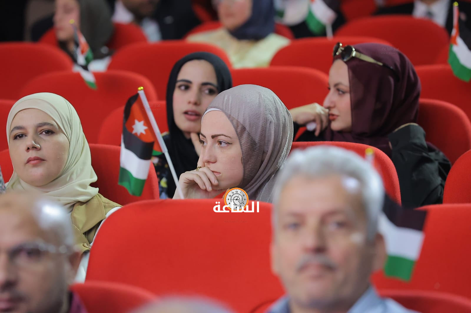 Madar Al-Saa Images 0.6853012530664888