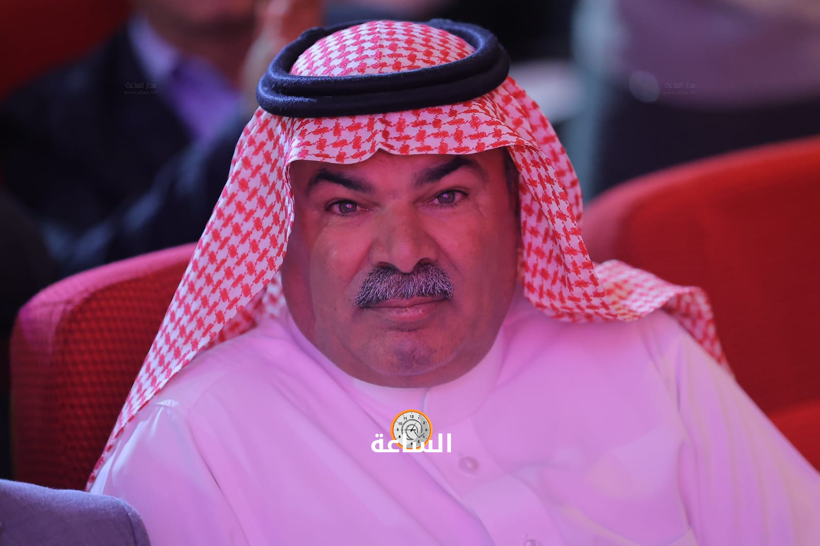 Madar Al-Saa Images 0.6709550055770075