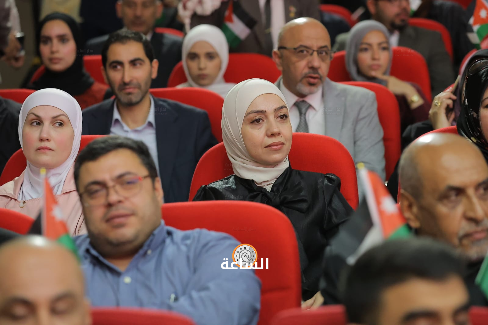 Madar Al-Saa Images 0.5403895025119199