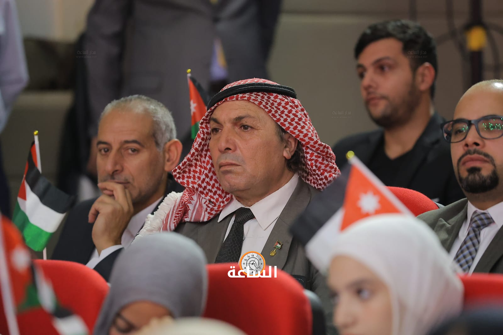 Madar Al-Saa Images 0.23652639523949792