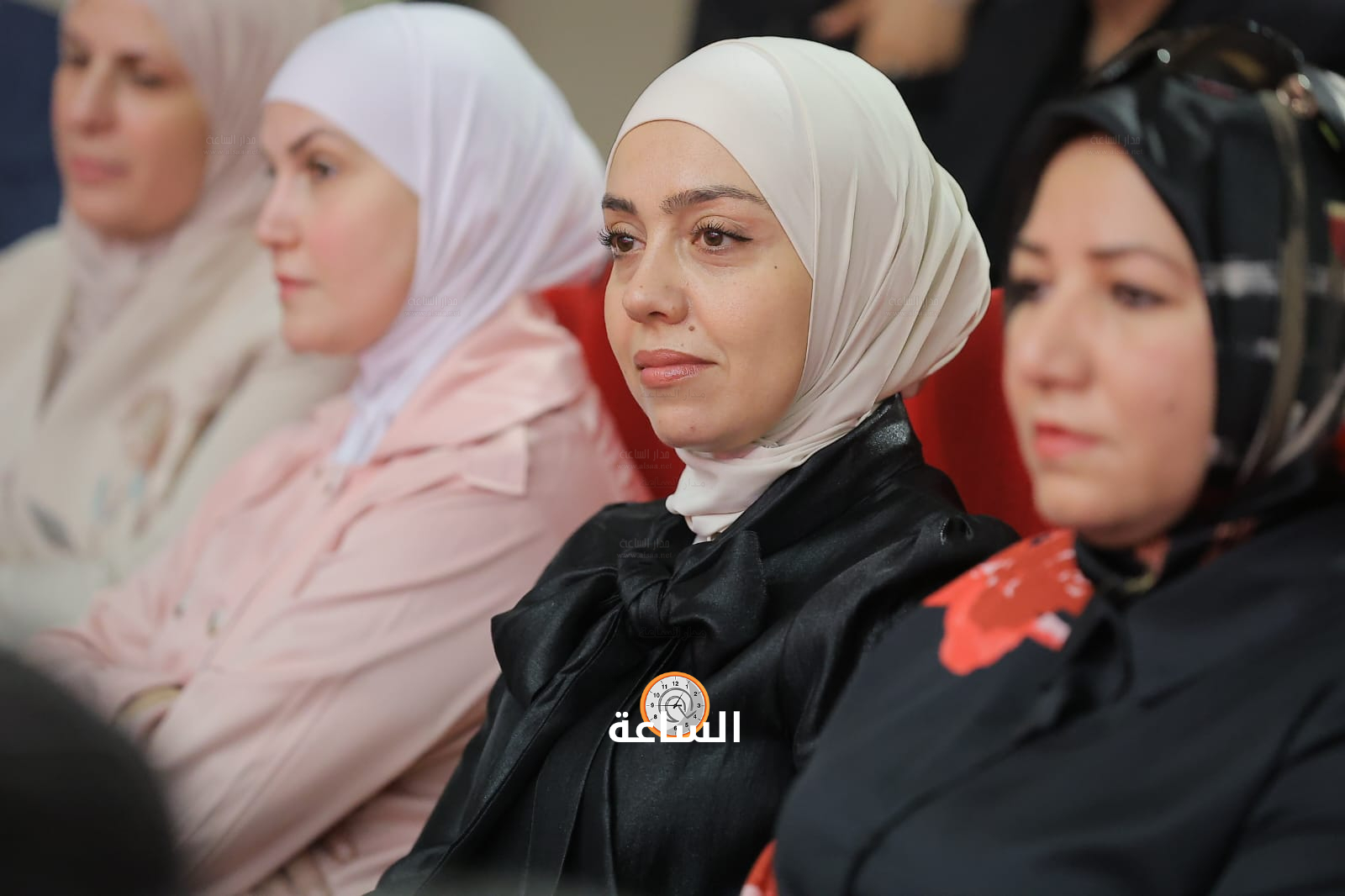Madar Al-Saa Images 0.8135550778121476