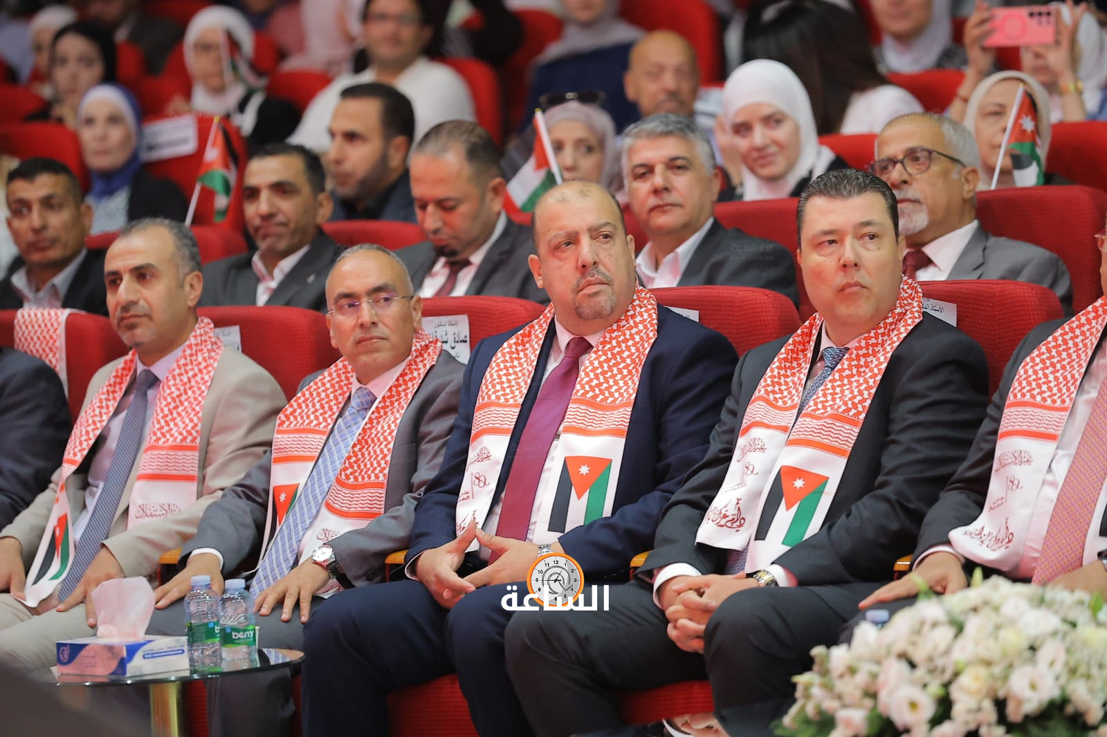 Madar Al-Saa Images 0.8470102598261354