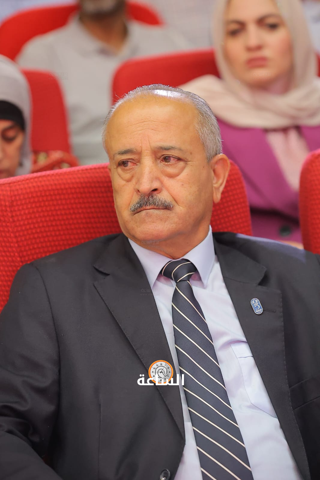 Madar Al-Saa Images 0.000987858163393418