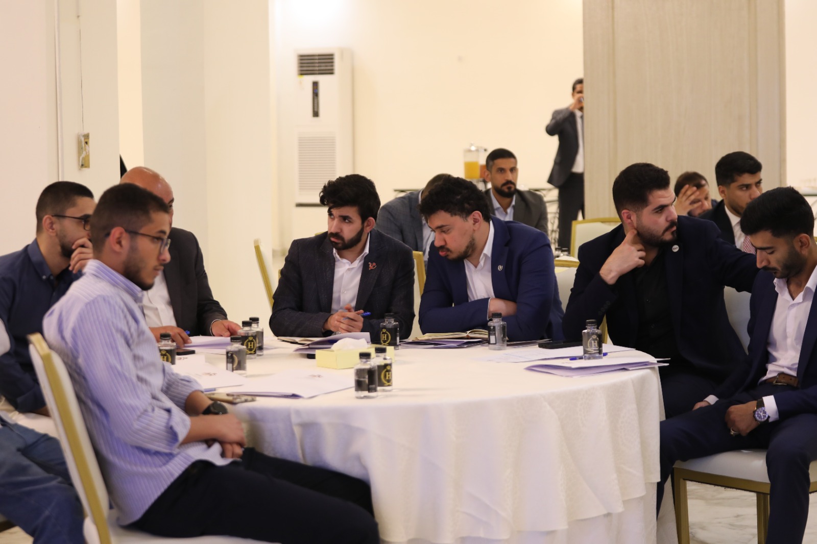 Madar Al-Saa Images 0.6329599267988079