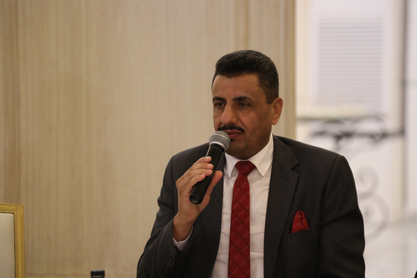 Madar Al-Saa Images 0.31830171490258974