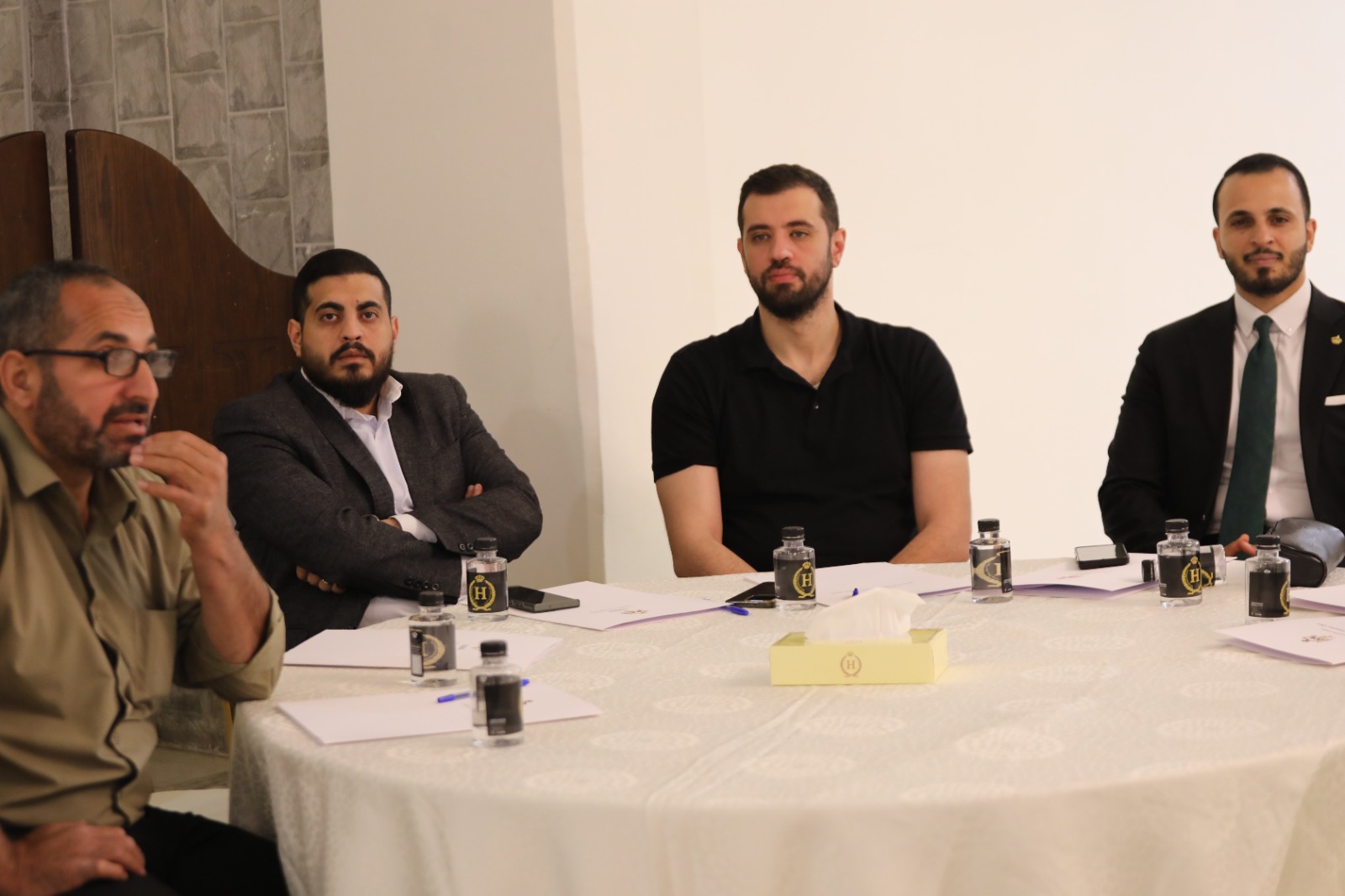 Madar Al-Saa Images 0.9325980091961918