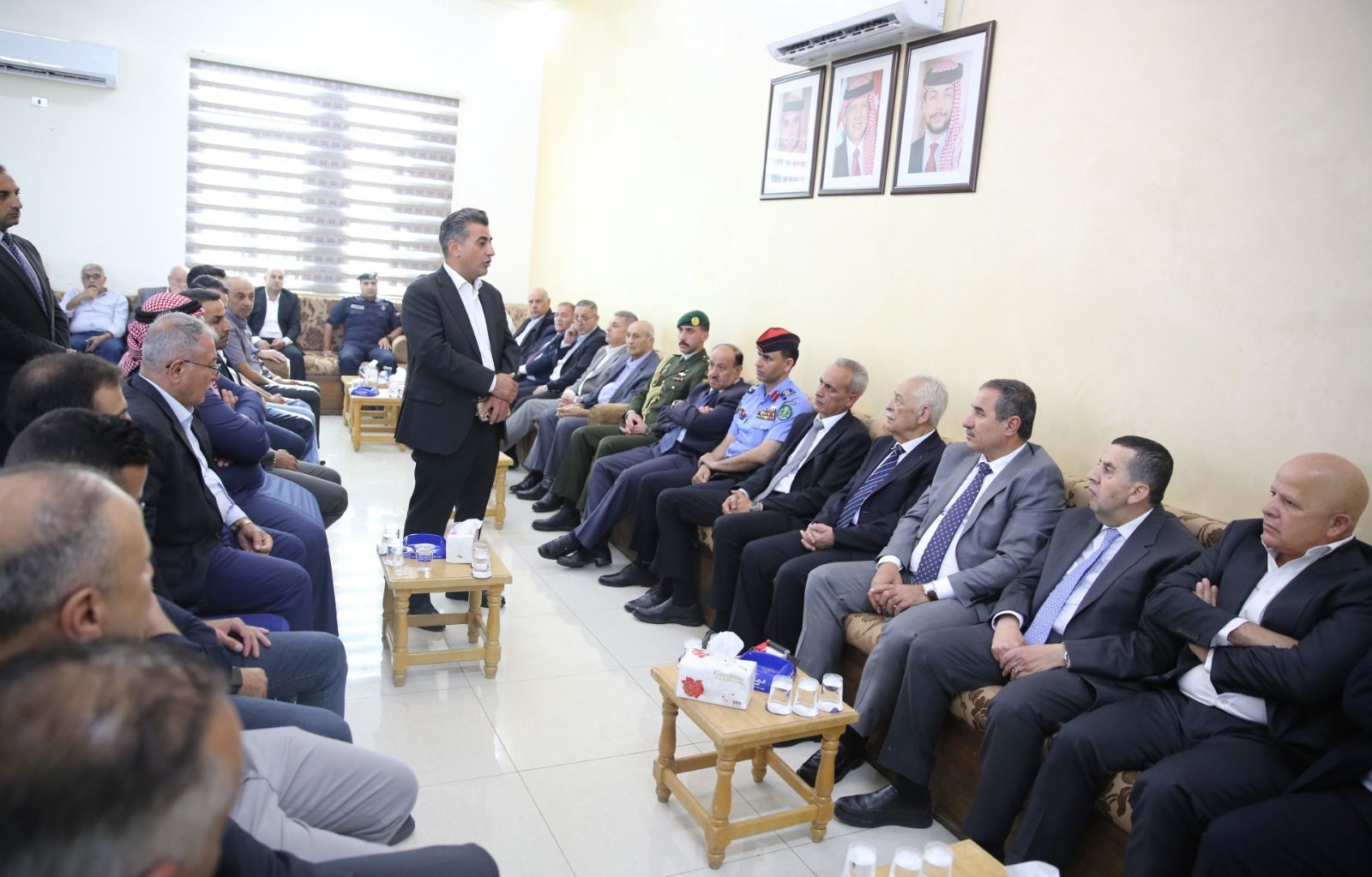 Madar Al-Saa Images 0.9887931710882638