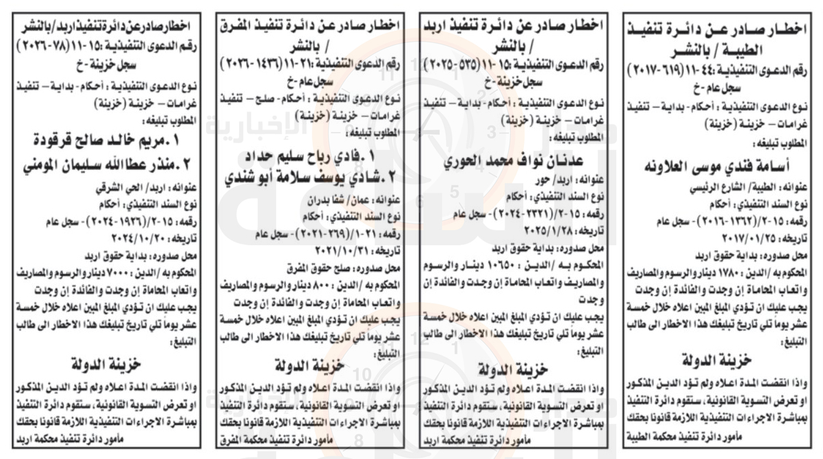 Madar Al-Saa Images 0.8560950273907296