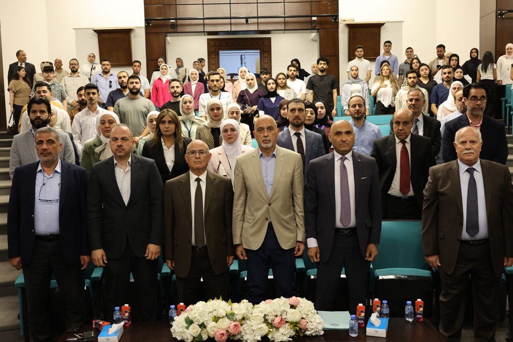 Madar Al-Saa Images 0.23397355602682668