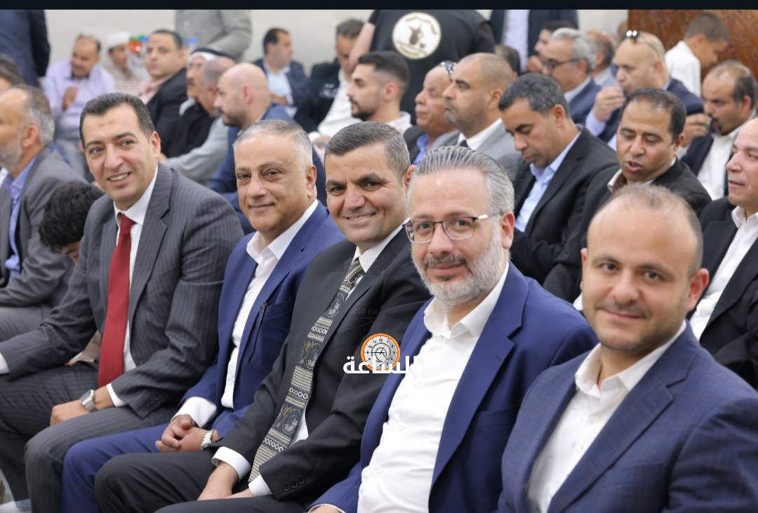 Madar Al-Saa Images 0.8082602036050651