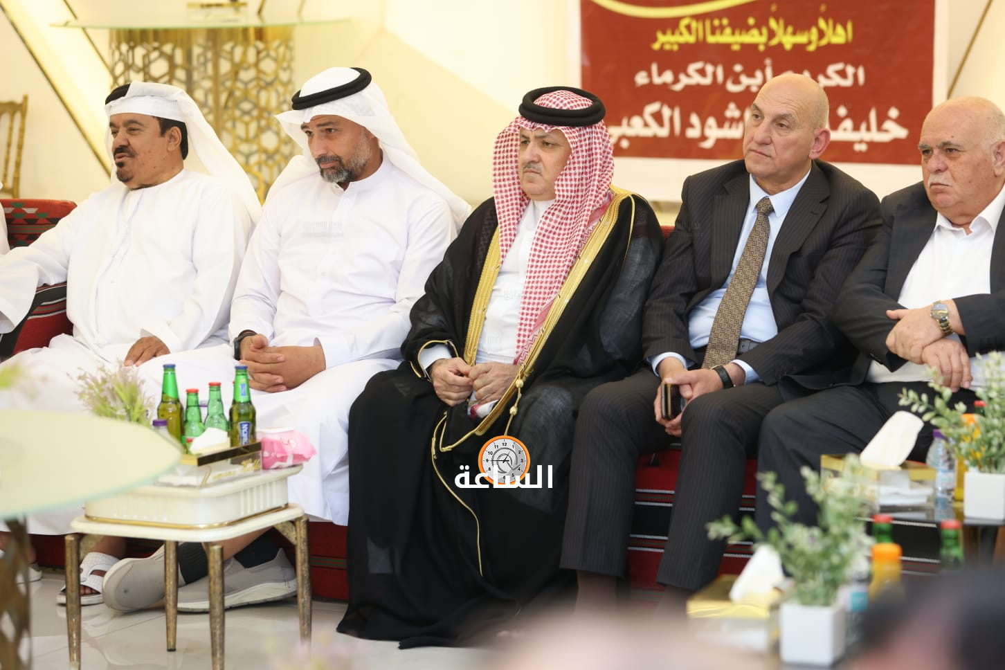 Madar Al-Saa Images 0.5410955778848996