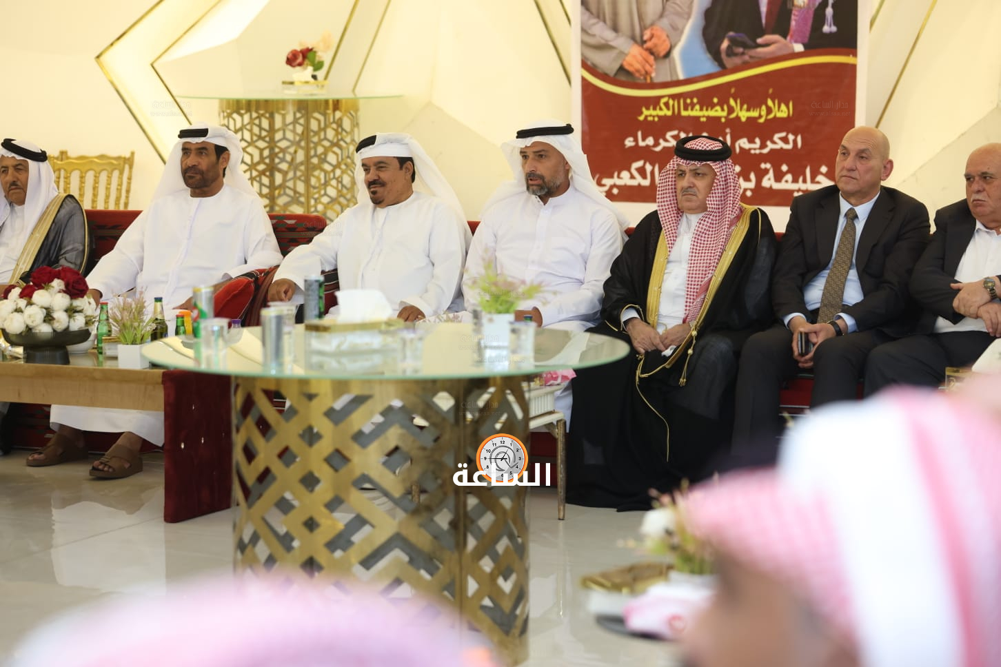 Madar Al-Saa Images 0.10277977611443379