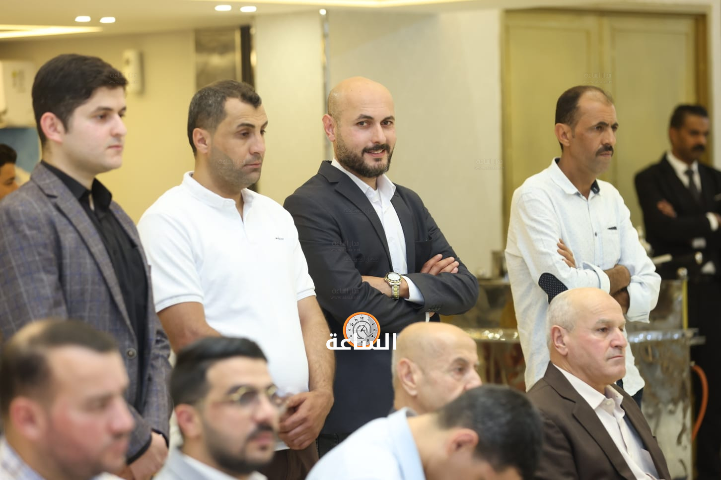 Madar Al-Saa Images 0.2980510011027011