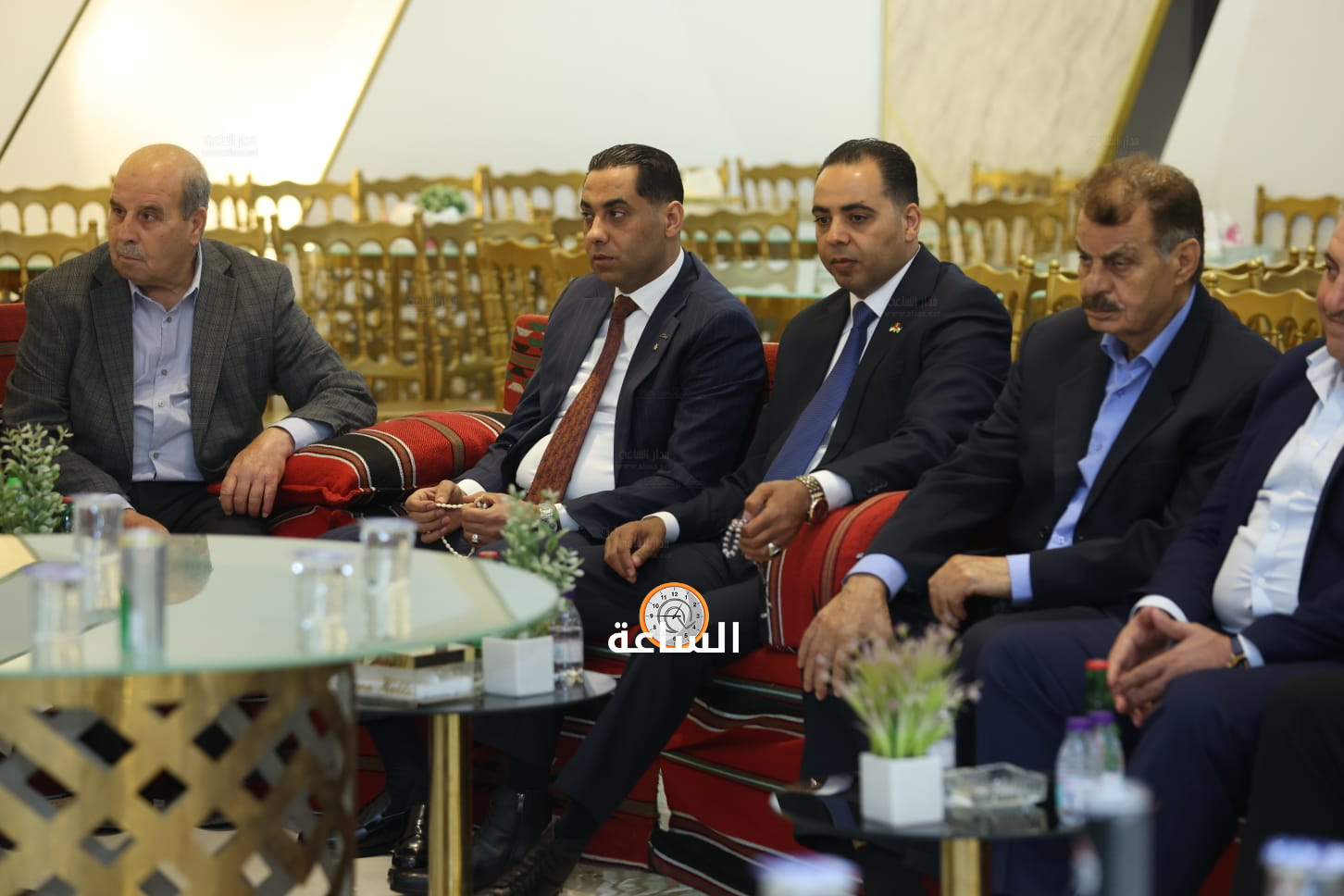 Madar Al-Saa Images 0.9646520023798582