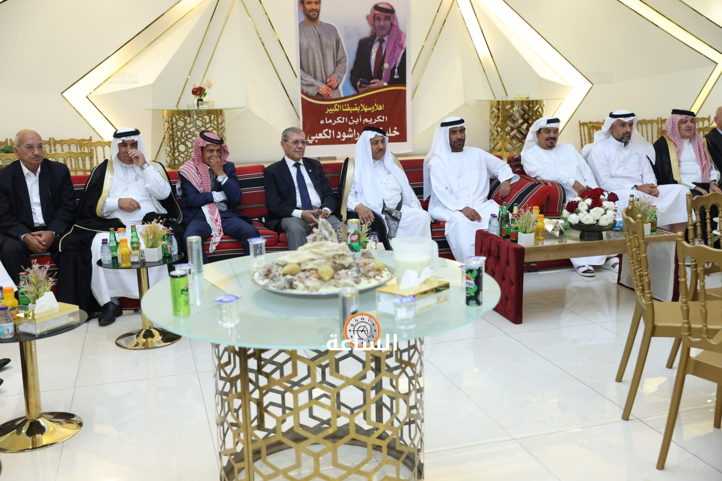 Madar Al-Saa Images 0.3106760471290039