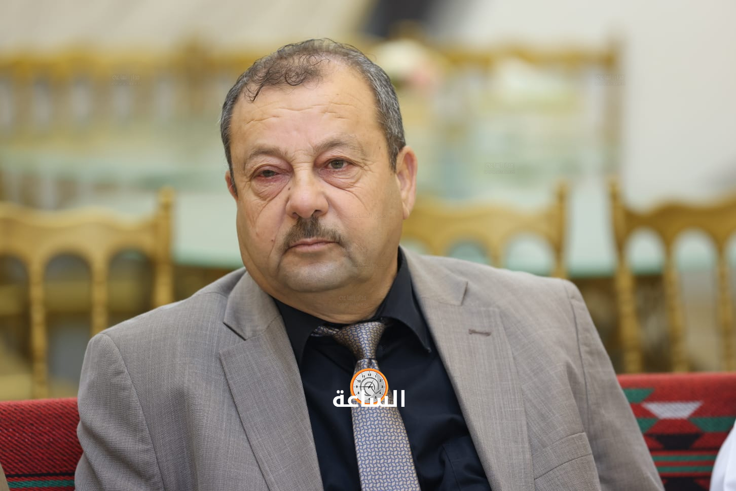 Madar Al-Saa Images 0.6230023566403544