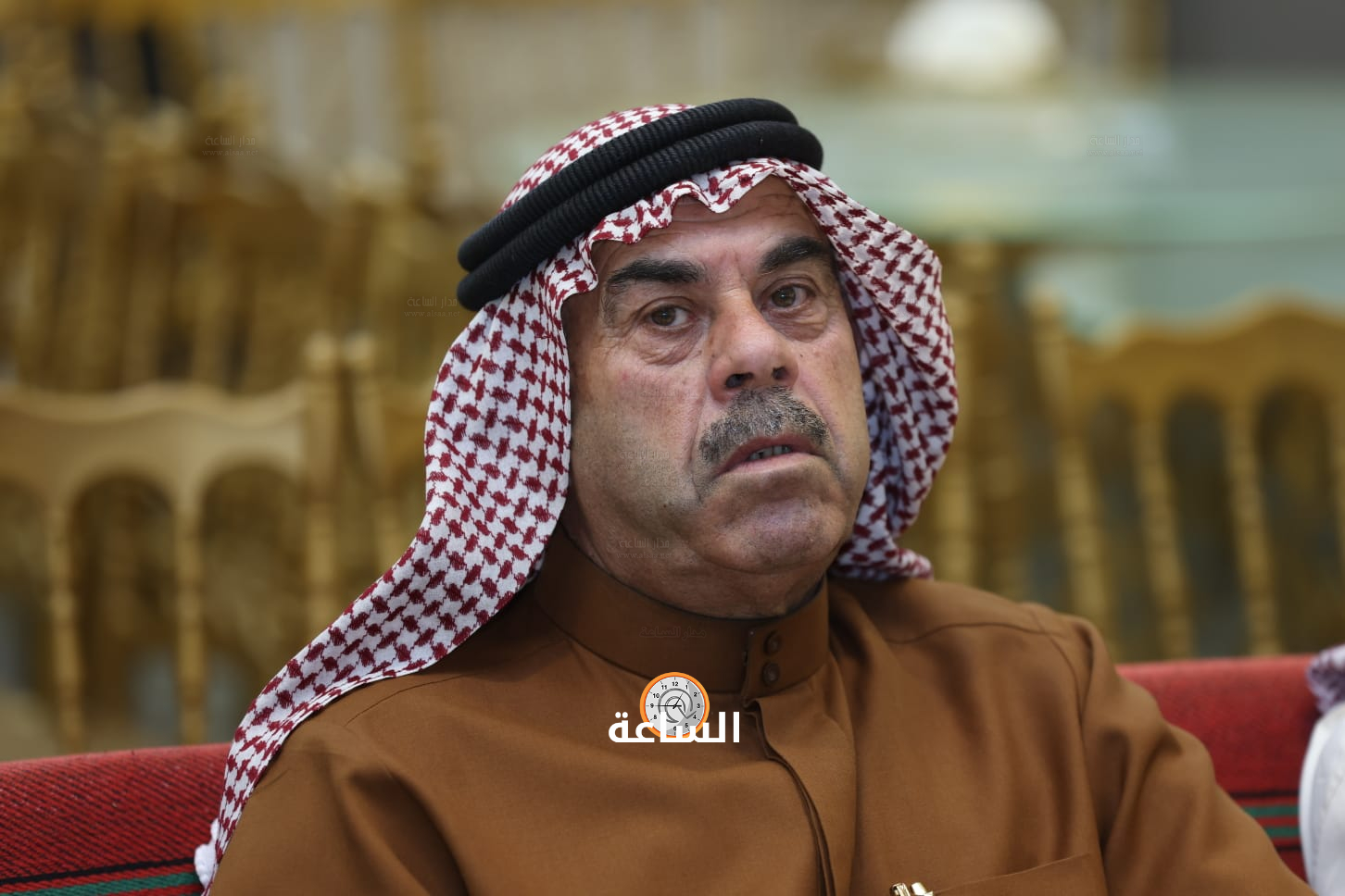 Madar Al-Saa Images 0.9235875246098361