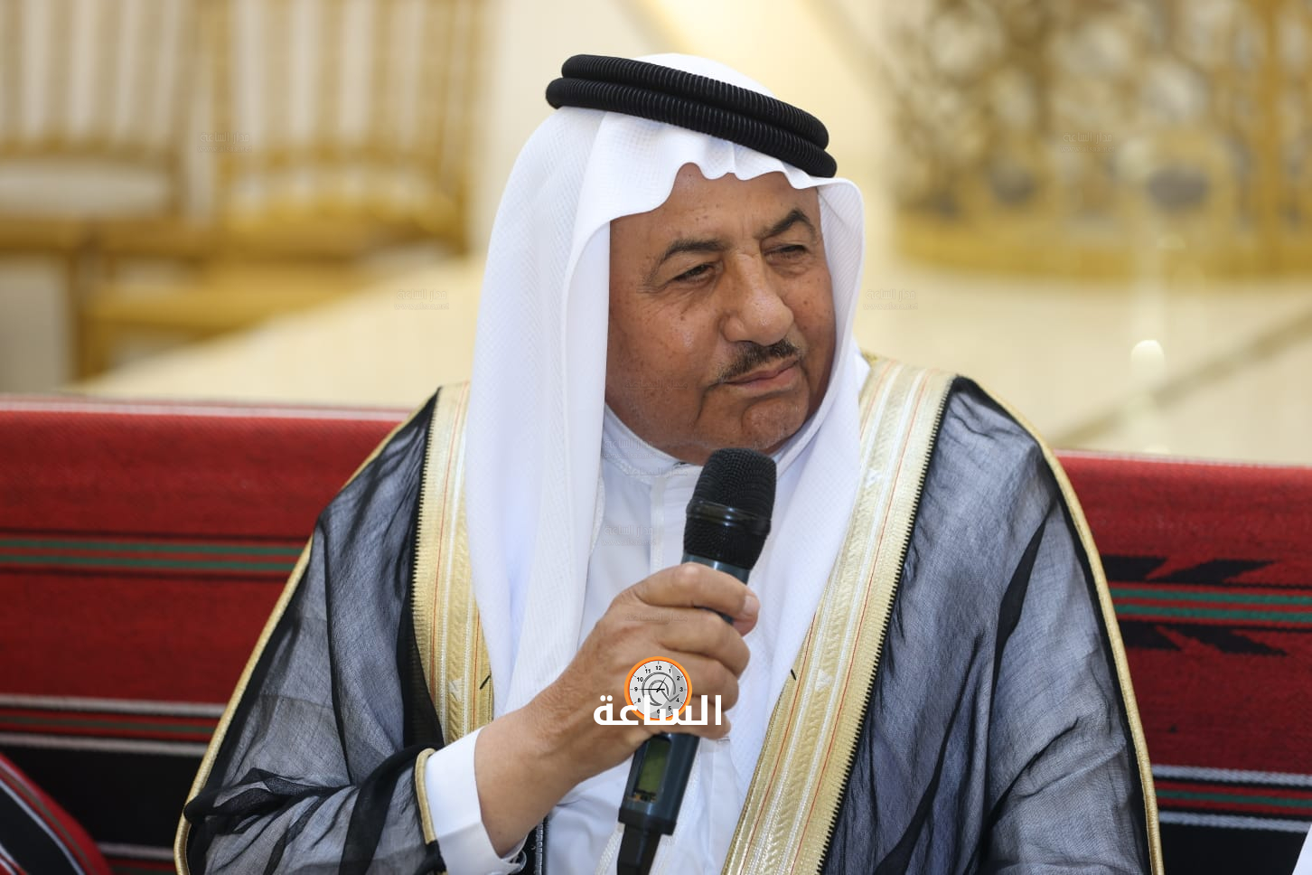Madar Al-Saa Images 0.8245048226879035