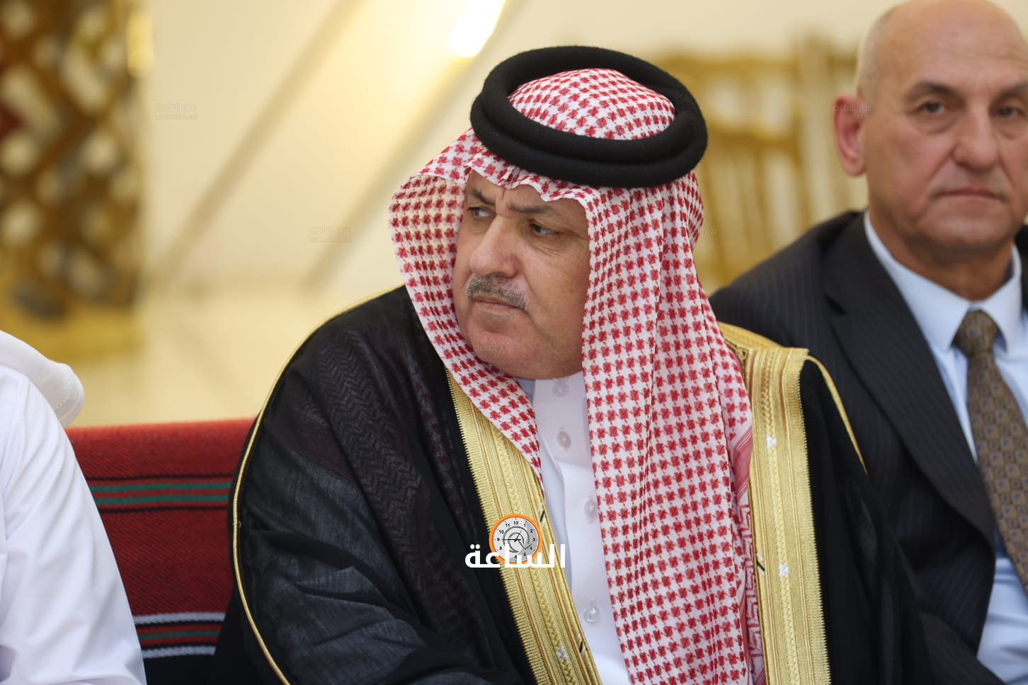 Madar Al-Saa Images 0.8483128167946717