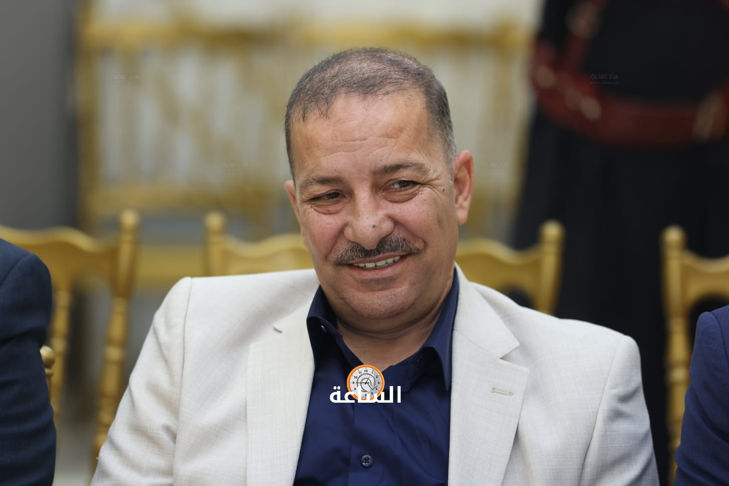 Madar Al-Saa Images 0.7289649838536222