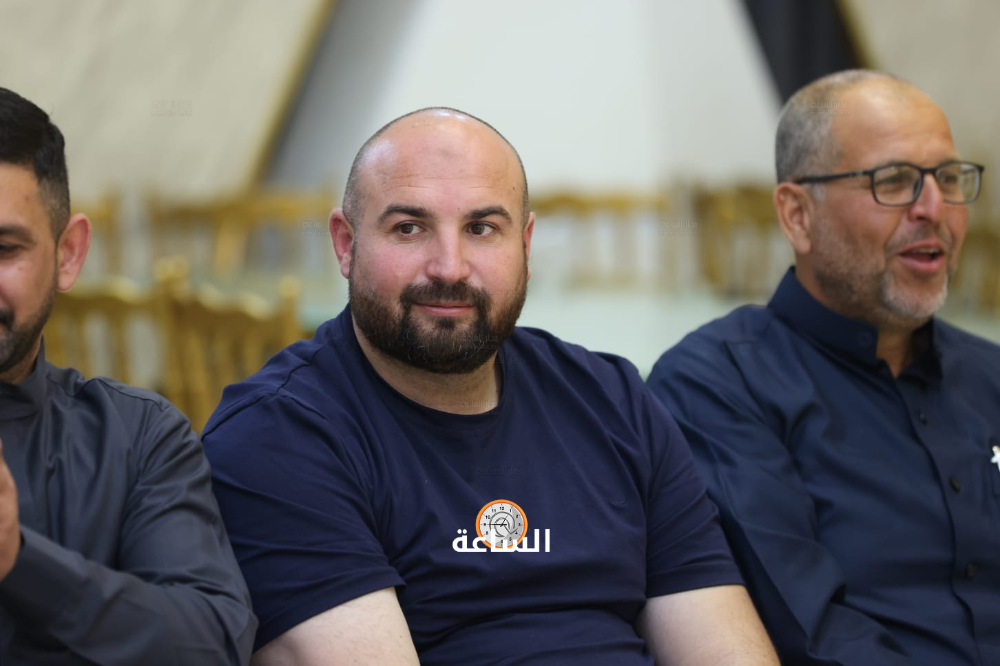 Madar Al-Saa Images 0.7655773937339965