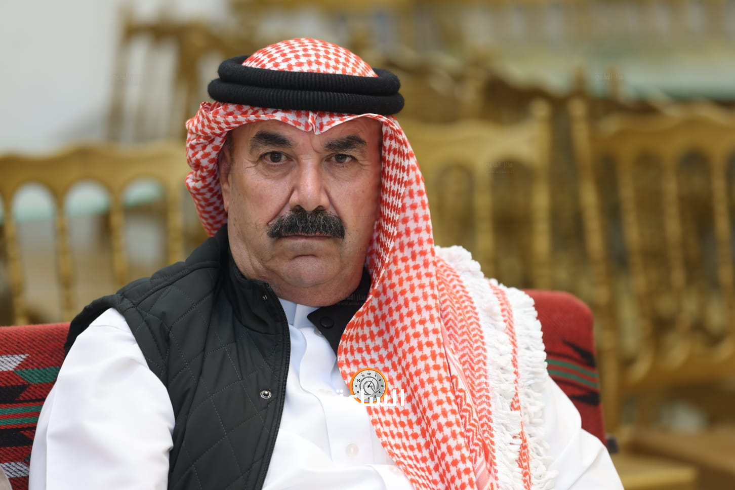 Madar Al-Saa Images 0.8240465936373205
