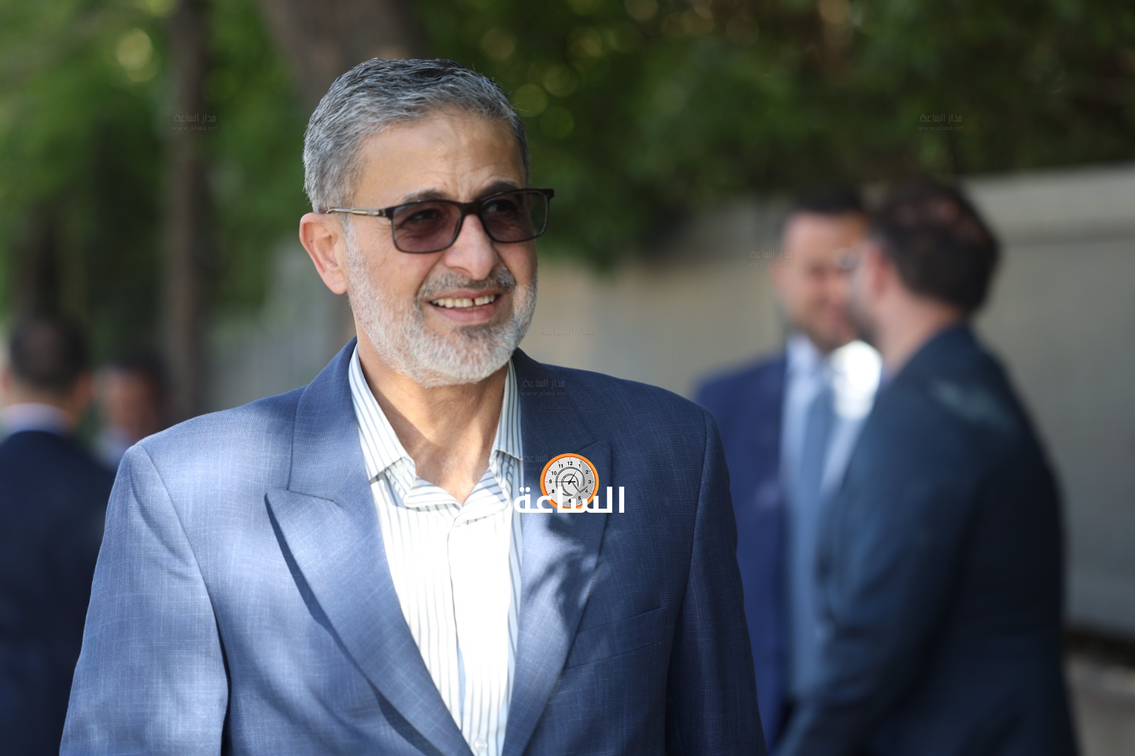 Madar Al-Saa Images 0.8323318586676178