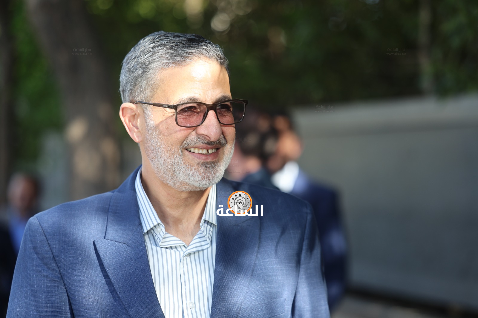 Madar Al-Saa Images 0.5777365915364856
